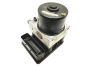 Abs-pump Mazda 2 Ford Fusion Fiesta 2S61-2M110-CE ATE 33839
