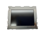 Display Peugeot 5008 3008 9677785180 NS