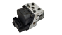 Abs-pump Citroen Xsara Picasso 9633666580 0273004353 1436