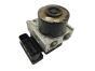 Abs-pump Opel Astra H Zafira B 13246534 10.0970-0515.3 Ate 67339