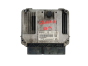 Styrenhet 55205058 0281012897 Fiat Bosch 36168