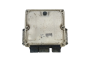 Styrenhet PSA 0281010595 9642014980 28FM0000 Bosch 38258