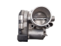 Spjällhusventil Ford 8A6G-9F991-AC 0280750532 Bosch 1425