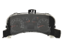 Varvräknare Fiat Panda 51711237 503000480700 30847