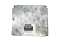 Styrenhet 275100-9522 89661-47170 Toyota Denso