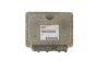 Styrenhet IAW.4AF.PP 55187374 61600.625.03 Fiat Magneti Marelli 47172