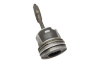 Vevstake 0628N7 0603A8 1.4HDI Citroen Peugeot 0628V2