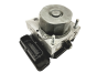 Abs-pump Aygo 2 C1 2 108 44540-0H030 0265242364 35363