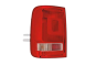Lampa Bak Vänster Gör VW Amarok 2H1945095A 99451834302 DPA