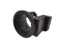 Immobilizer Spole Citroen Peugeot 9634051880 73656312