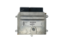 Styrenhet Volvo 079700-9132 P30650677 Denso 43668