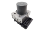 Abs-pump Mercedes E W212 A2124313512 0265951614 0265236369 1518