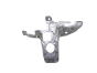 Värmeskydd 1401133844R 2.0 DCI Renault Trafic 3 Nissan