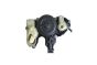 Oljeavskiljare 06K103495AF B18956 VW Audi Seat Skoda Borsehung