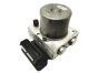 Abs-pump Hyundai IX55 58910-3J706 BE6003E324 Mando