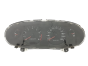 Varvräknare Hyundai Lantra 94003-29115 2002-7080 56730
