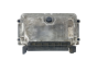 Styrenhet 0261206213 9632693780 26FM0714 PSA Bosch 45749