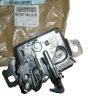 Motorhuvslås Ny Original 656014092R Renault