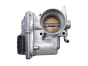 Spjällhusventil Suzuki Nissan 83K0-5230 83K05230 1796