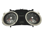 Varvräknare Renault Megane 2 8200399700 A 57252