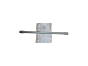Nyckel Ny Original 671750 6717.50 Citroen Peugeot