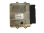 Styrenhet FGP MJD6JF.P3 55195817 Fiat 29997