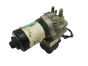 Abs-pump Ford Escort 92AB-2C219-AB 10.0501-7828.3 10.0447-0731.3 Ate 65539