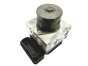 Abs-pump Lancia Delta 3 51847730 54085113H TRW 36318