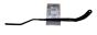 Torkararm Vänster Fram Original 288816122R Renault