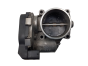 Spjällhusventil BMW 1354 7561066 -02 A2C53374895 VDO 3239