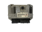 Styrenhet 89661-0D270 0261208841 Toyota Bosch 52779