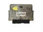 Styrenhet 55198058 0281011553 Fiat Bosch 26326
