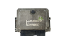 Styrenhet Fiat 55182953 0281010337 Bosch 38490