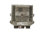 Styrenhet 9647202380 9643455080 5WS40021F-T PSA Siemens 25920