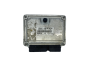 Styrenhet 038906019AN 0281010094 Audi Bosch 62025