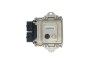 Styrenhet 0261S07288 33910-69L01 K7 Suzuki Bosch 43740