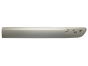 Dörrlist Höger Fram Espace 4 8200095949 Renault