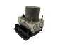Abs-pump Hyundai Santa Fe 58910-2B850 0265950525 Mobis 4528