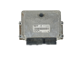 Styrenhet 55193786 0281011557 Fiat Bosch 43675