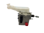 Abs-pump Hyundai Kona 58500-CM100 CM585-00010