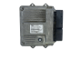 Styrenhet 51775013 MJD 6JF.M4 71600.045.03 Fiat FGP 51165