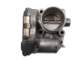 Spjällhusventil Fiat Lancia 0280750042 1.2B Bosch
