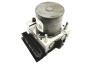 Abs-pump Fiat Panda 46802217 0265950306 Bosch 42457