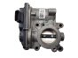 Spjällhusventil Renault 161206038R H8201171233 0.9 1.2 TCE 2842