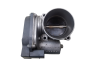 Spjällhusventil 03C133062C A2C53030936 1.4 TSI VW AG 1389