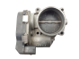 Spjällhusventil BMW 1354 7561066 -02 A2C53374895 VDO 1128