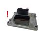 Styrenhet Fiat 00551885980 0261208029 ME73H4F001 Bosch 49928