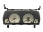 Varvräknare Rover MG 45 ZS AR-0024-001 NS 30956