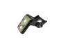 Dörrgångjärn Citroen Peugeot Opel 1608322080