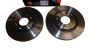 Bromsskivor Fram Original 1686717180 Citroen Peugeot